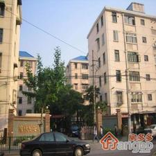 潍坊六村小区图片