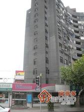 长风大楼小区图片