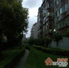 永清新村小区图片