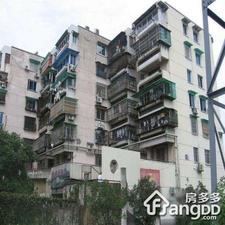 大关西八苑小区图片