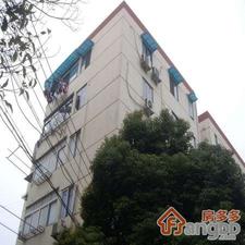 宏宝公寓小区图片