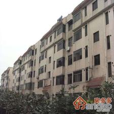 海莉园小区图片