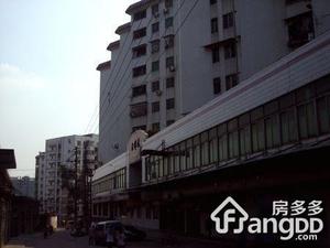 君晖苑小区图片
