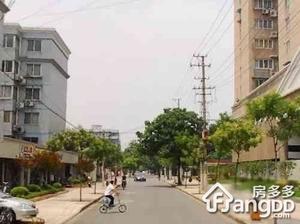 水丰路61弄小区图片