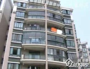 兰馨雅苑小区图片