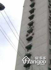 银浦大楼小区图片