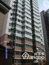 沪昌公寓小区图片