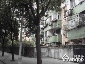 开城新村小区图片