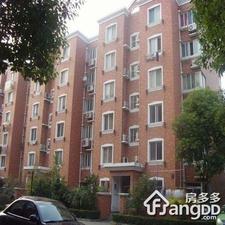 安波路200弄小区图片