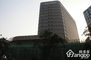 中冶祥腾城市广场小区图片