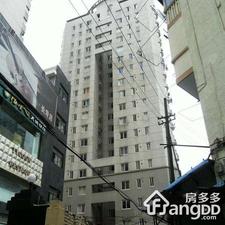 长久大厦小区图片