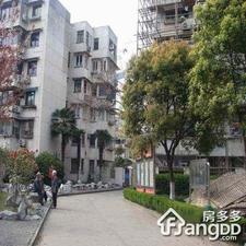齐二小区小区图片