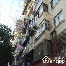 德怡苑小区图片
