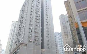 云都苑小区图片