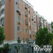 紫竹轩小区图片