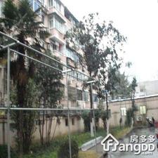 南码头路193弄小区图片