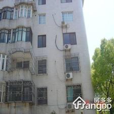 华港花园小区图片