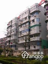 莲园路310弄小区图片