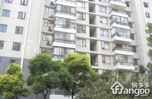 建云西路小区小区图片