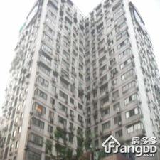 澳门家园小区图片