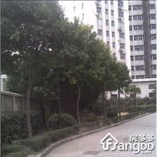 莲珠大厦小区图片