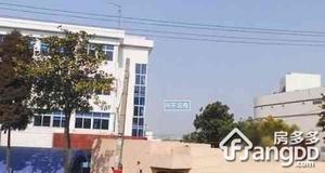 兴东名苑小区图片