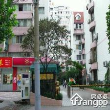 澳门新苑小区图片