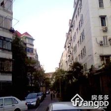 北中路270号小区图片
