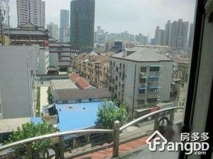 玉城大厦小区图片