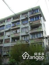 东一小区小区图片