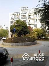 证大家园二期小区图片
