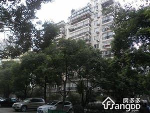 天赐苑小区图片