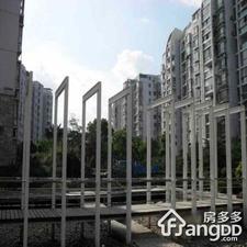 高弘家苑小区图片