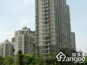 杭州路107弄小区图片