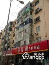 颛兴路180弄小区图片