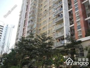 美丽AAA花园小区图片