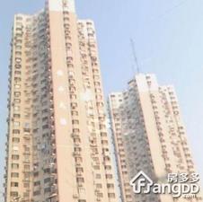 恒丰大楼(静安)小区图片