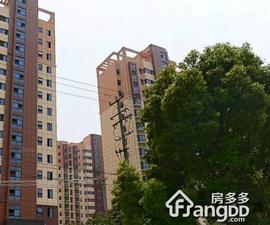 新思家园小区图片