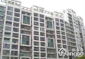 绿地世纪城(酒店式公寓)小区图片