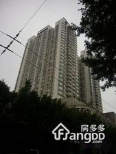 天伦东鸣轩小区图片