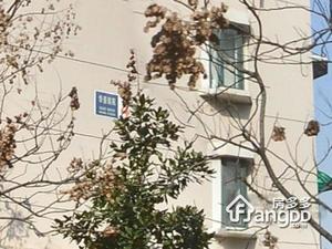 华景南苑小区图片