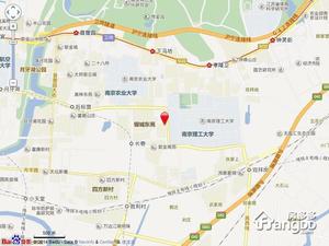 长巷苑小区小区图片