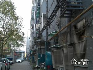 明真宫小区图片