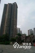 锦安公寓小区图片