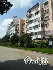 交大东川花苑小区图片
