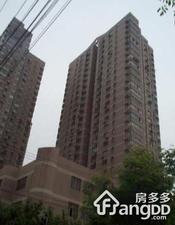 美联大厦小区图片