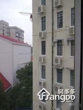 华山路693号小区图片