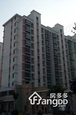 美莲大厦小区图片