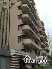 常德公寓小区图片