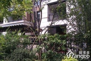 万科尚源(别墅)小区图片